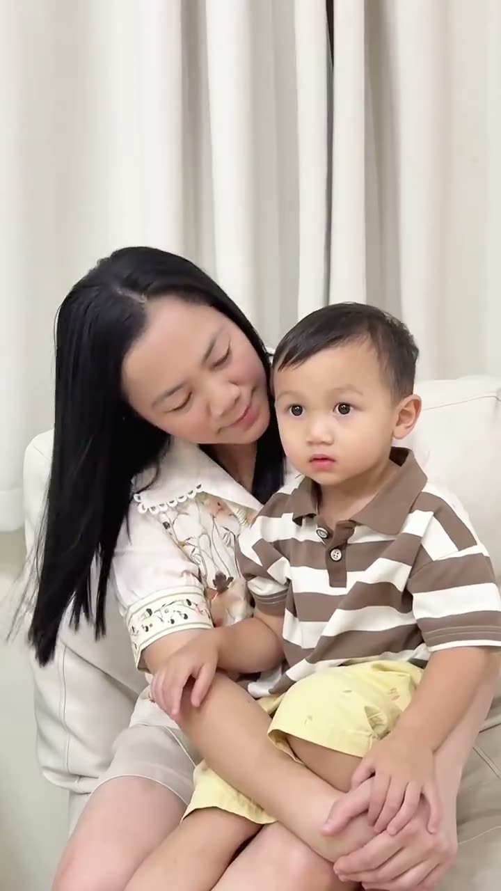 รีวิวจาก คุณแม่ Pran